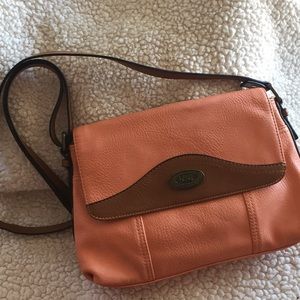 B.o.c Born concepts crossbody purse
